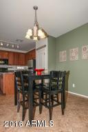 4043 E Milky Way, Gilbert, AZ 85295 photo 16