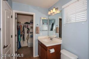 4043 E Milky Way, Gilbert, AZ 85295 photo 31