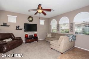 4043 E Milky Way, Gilbert, AZ 85295 photo 19