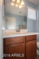 4043 E Milky Way, Gilbert, AZ 85295 photo 32