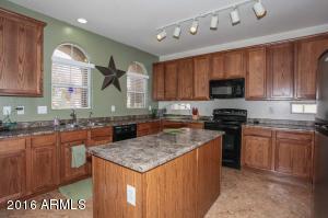 4043 E Milky Way, Gilbert, AZ 85295 photo 5