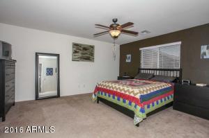 4043 E Milky Way, Gilbert, AZ 85295 photo 27