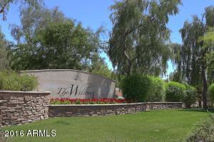 4043 E Milky Way, Gilbert, AZ 85295 photo 36