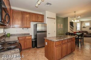4043 E Milky Way, Gilbert, AZ 85295 photo 6