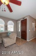4043 E Milky Way, Gilbert, AZ 85295 photo 17