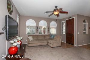 4043 E Milky Way, Gilbert, AZ 85295 photo 20