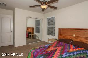 4043 E Milky Way, Gilbert, AZ 85295 photo 15