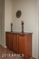 4043 E Milky Way, Gilbert, AZ 85295 photo 25