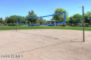 4043 E Milky Way, Gilbert, AZ 85295 photo 40