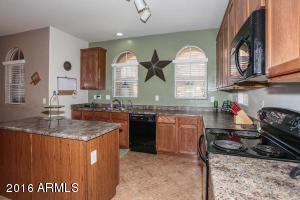 4043 E Milky Way, Gilbert, AZ 85295 photo 10