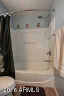 4043 E Milky Way, Gilbert, AZ 85295 photo 29
