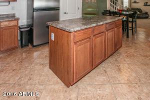 4043 E Milky Way, Gilbert, AZ 85295 photo 8