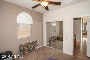 4043 E Milky Way, Gilbert, AZ 85295 photo 12