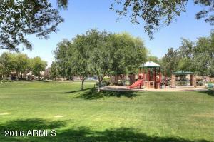 4043 E Milky Way, Gilbert, AZ 85295 photo 39