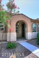 4043 E Milky Way, Gilbert, AZ 85295 photo 4