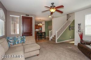 4043 E Milky Way, Gilbert, AZ 85295 photo 21