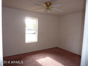 737 N 96th St, Mesa, AZ 85207 photo 5