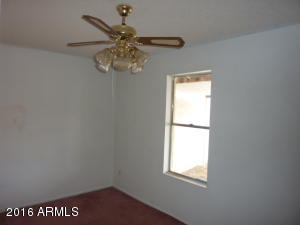 737 N 96th St, Mesa, AZ 85207 photo 7