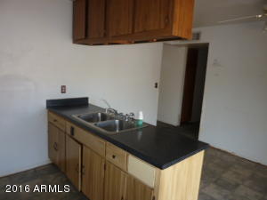 737 N 96th St, Mesa, AZ 85207 photo 4