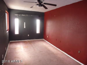 737 N 96th St, Mesa, AZ 85207 photo 10