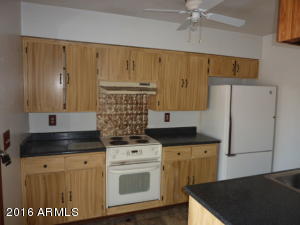 737 N 96th St, Mesa, AZ 85207 photo 3