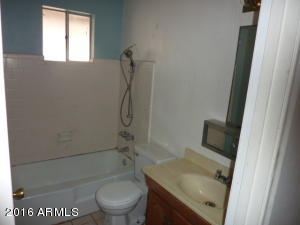 737 N 96th St, Mesa, AZ 85207 photo 6