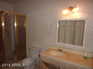 737 N 96th St, Mesa, AZ 85207 photo 9