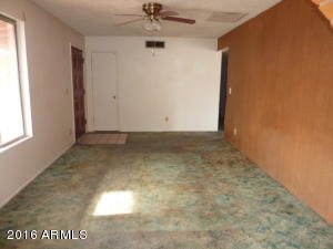 737 N 96th St, Mesa, AZ 85207 photo 2