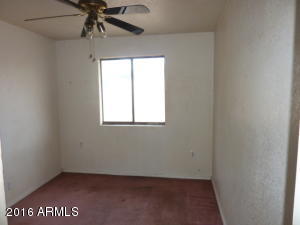 737 N 96th St, Mesa, AZ 85207 photo 8