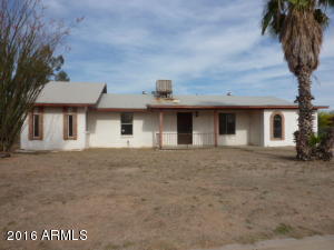 737 N 96th St, Mesa, AZ 85207 photo 1