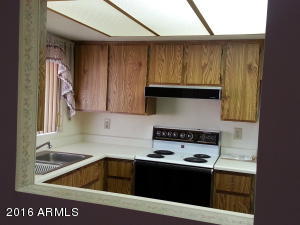 7006 E Jensen St #154, Mesa, AZ 85207 photo 4