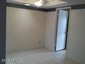 7006 E Jensen St #154, Mesa, AZ 85207 photo 5