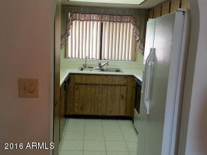7006 E Jensen St #154, Mesa, AZ 85207 photo 3