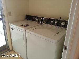 7006 E Jensen St #154, Mesa, AZ 85207 photo 12