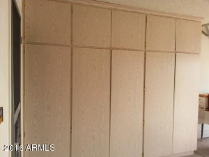 7006 E Jensen St #154, Mesa, AZ 85207 photo 13