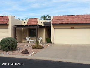 7006 E Jensen St #154, Mesa, AZ 85207 photo 2