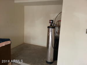 7006 E Jensen St #154, Mesa, AZ 85207 photo 14