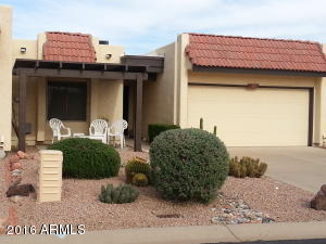 7006 E Jensen St #154, Mesa, AZ 85207 photo 1