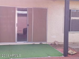 7006 E Jensen St #154, Mesa, AZ 85207 photo 15