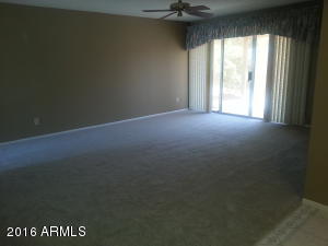 7006 E Jensen St #154, Mesa, AZ 85207 photo 6