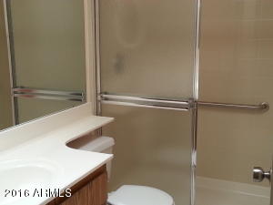 7006 E Jensen St #154, Mesa, AZ 85207 photo 9