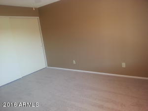 7006 E Jensen St #154, Mesa, AZ 85207 photo 8