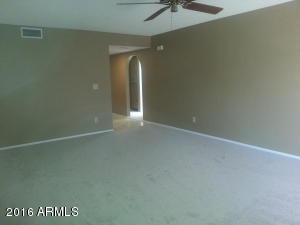 7006 E Jensen St #154, Mesa, AZ 85207 photo 7