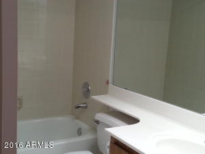 7006 E Jensen St #154, Mesa, AZ 85207 photo 11