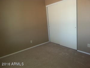 7006 E Jensen St #154, Mesa, AZ 85207 photo 10