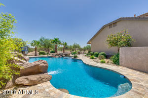 6515 S Forest Ct, Gilbert, AZ 85298 photo 59