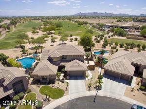 6515 S Forest Ct, Gilbert, AZ 85298 photo 65