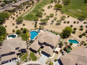 6515 S Forest Ct, Gilbert, AZ 85298 photo 68