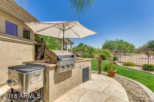 6515 S Forest Ct, Gilbert, AZ 85298 photo 53