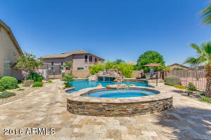 6515 S Forest Ct, Gilbert, AZ 85298 photo 60
